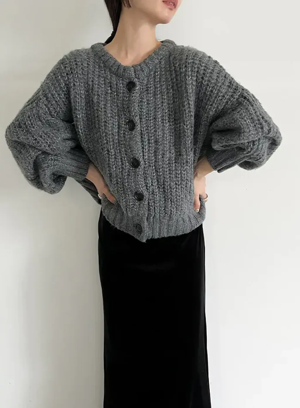 image_32145A14-0540-4C87-97E5-22A2567076C1_1760946363