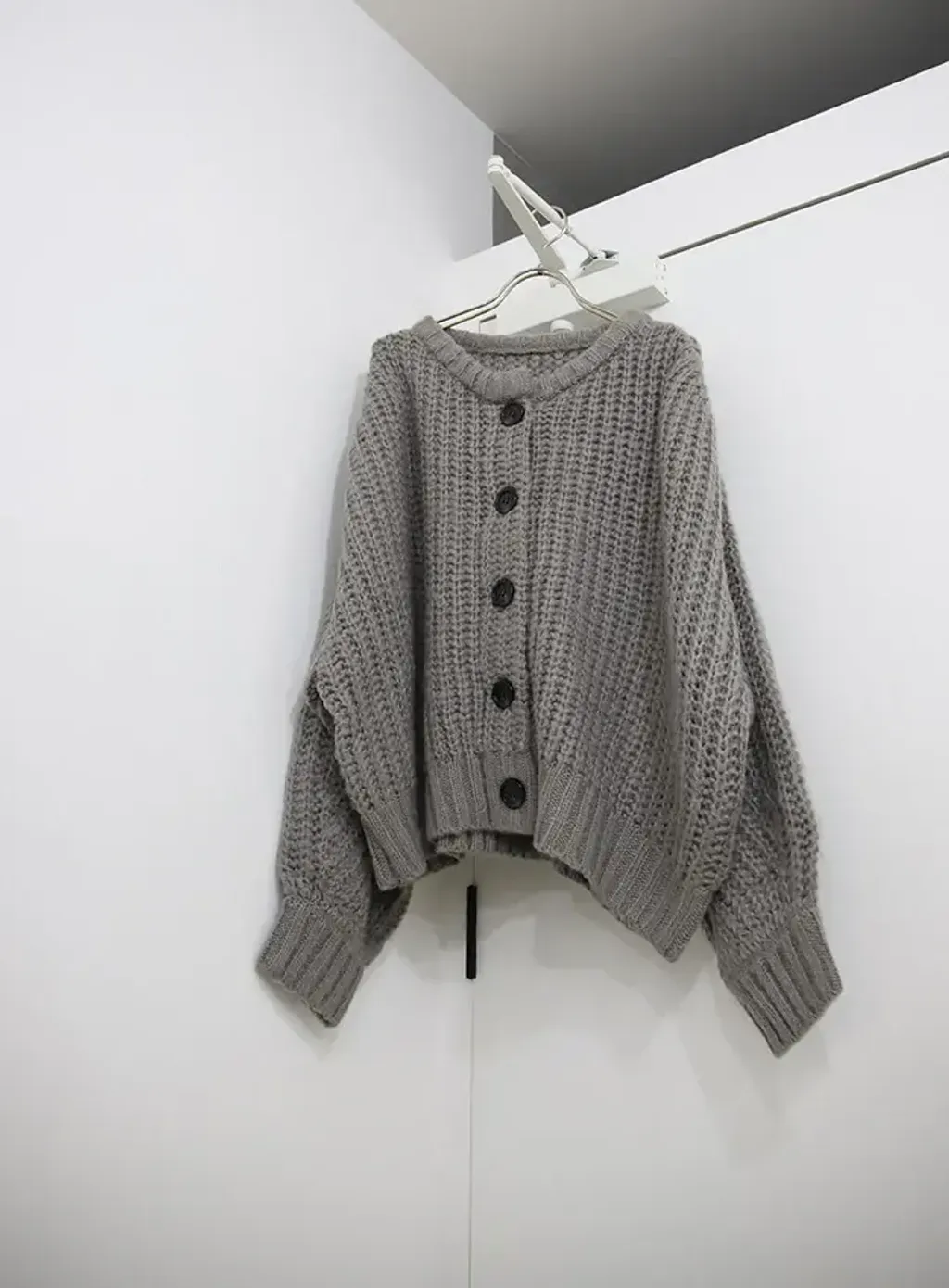 image_1957D7F9-4089-44E2-9B52-B823FFF40D15_1760946363