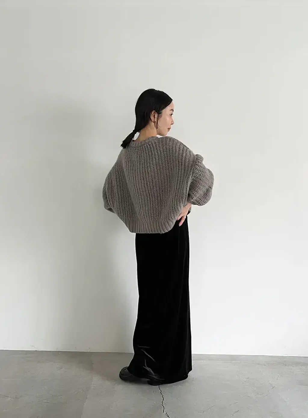 image_9EEF8CC9-4D7F-41DE-8682-8354508DCD0A_1760946363