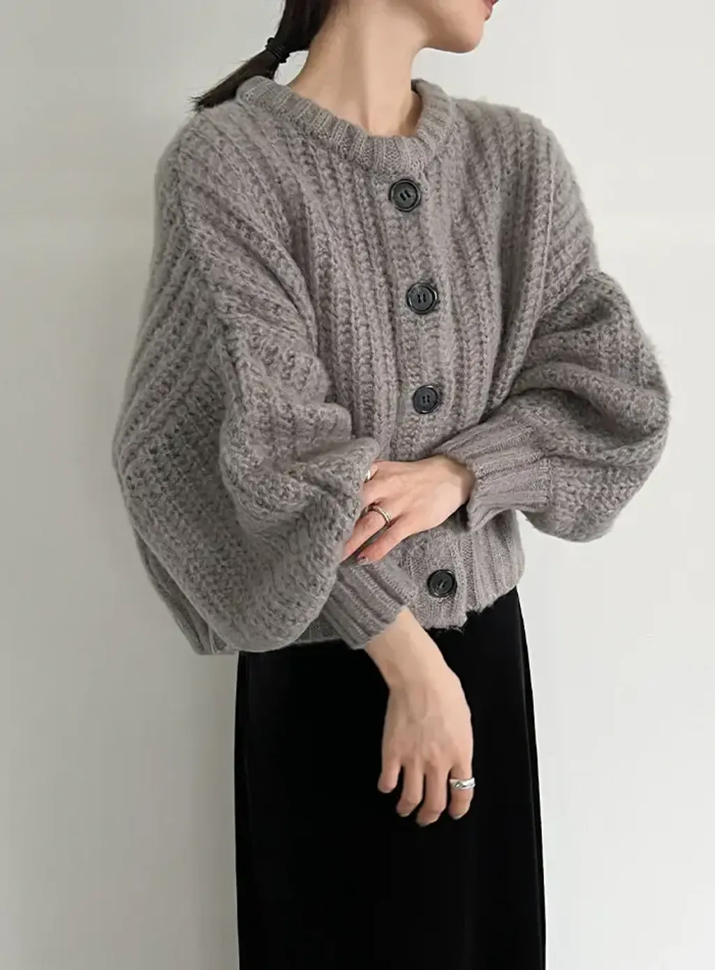 image_F39353C1-CA71-441D-BE9D-A61B28093E1E_1760946363