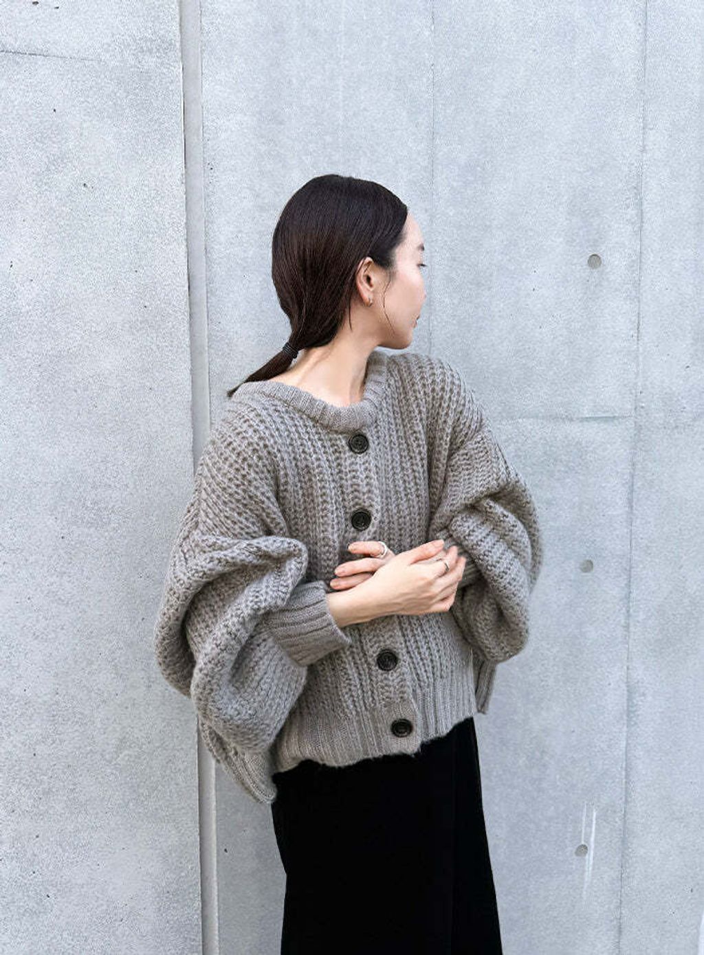 image_A89307AC-1927-4357-99B9-3A2671903580_1760946363