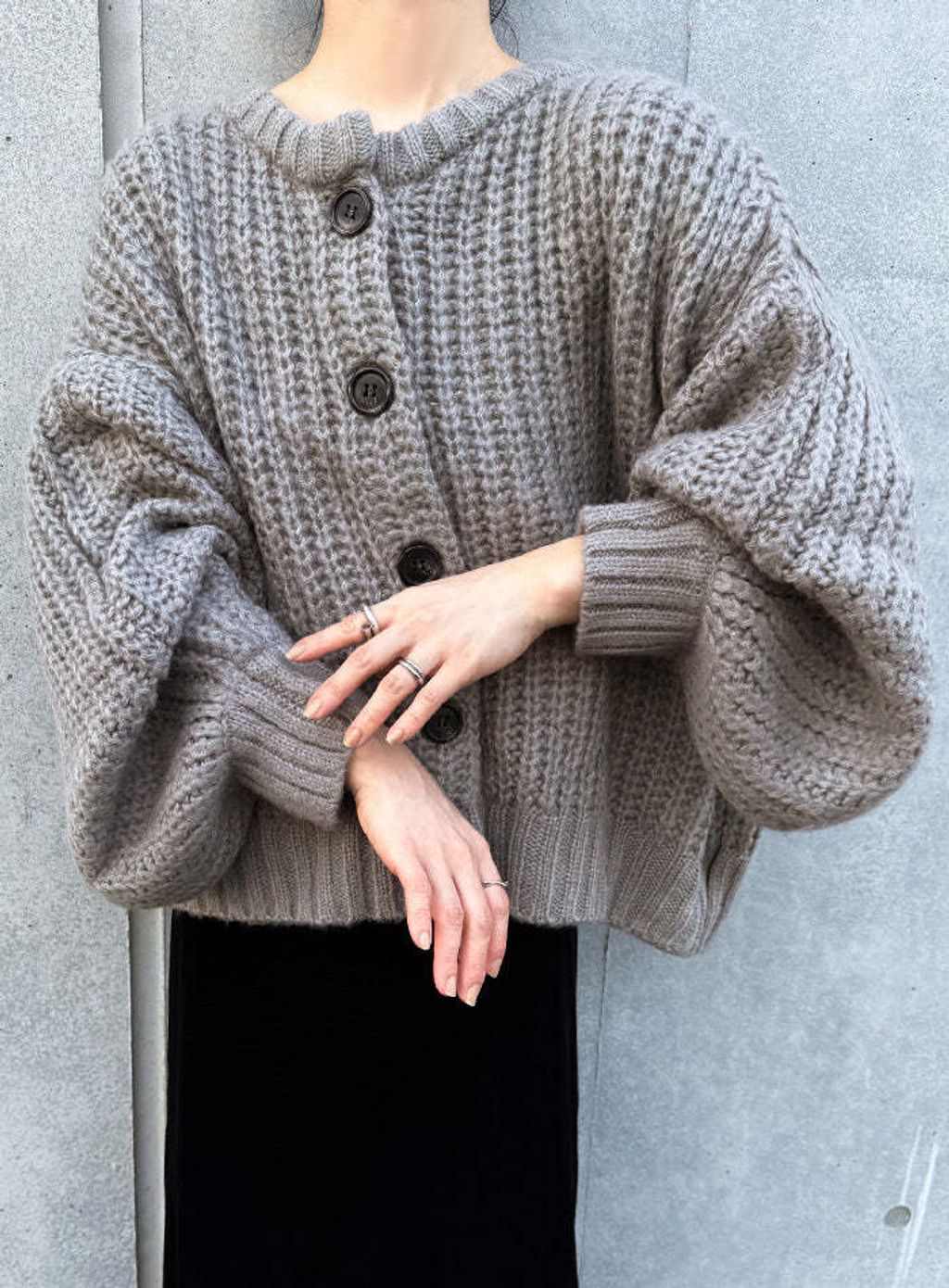 image_3D8CC919-D59E-434E-A17D-B6F27EC3255D_1760946363