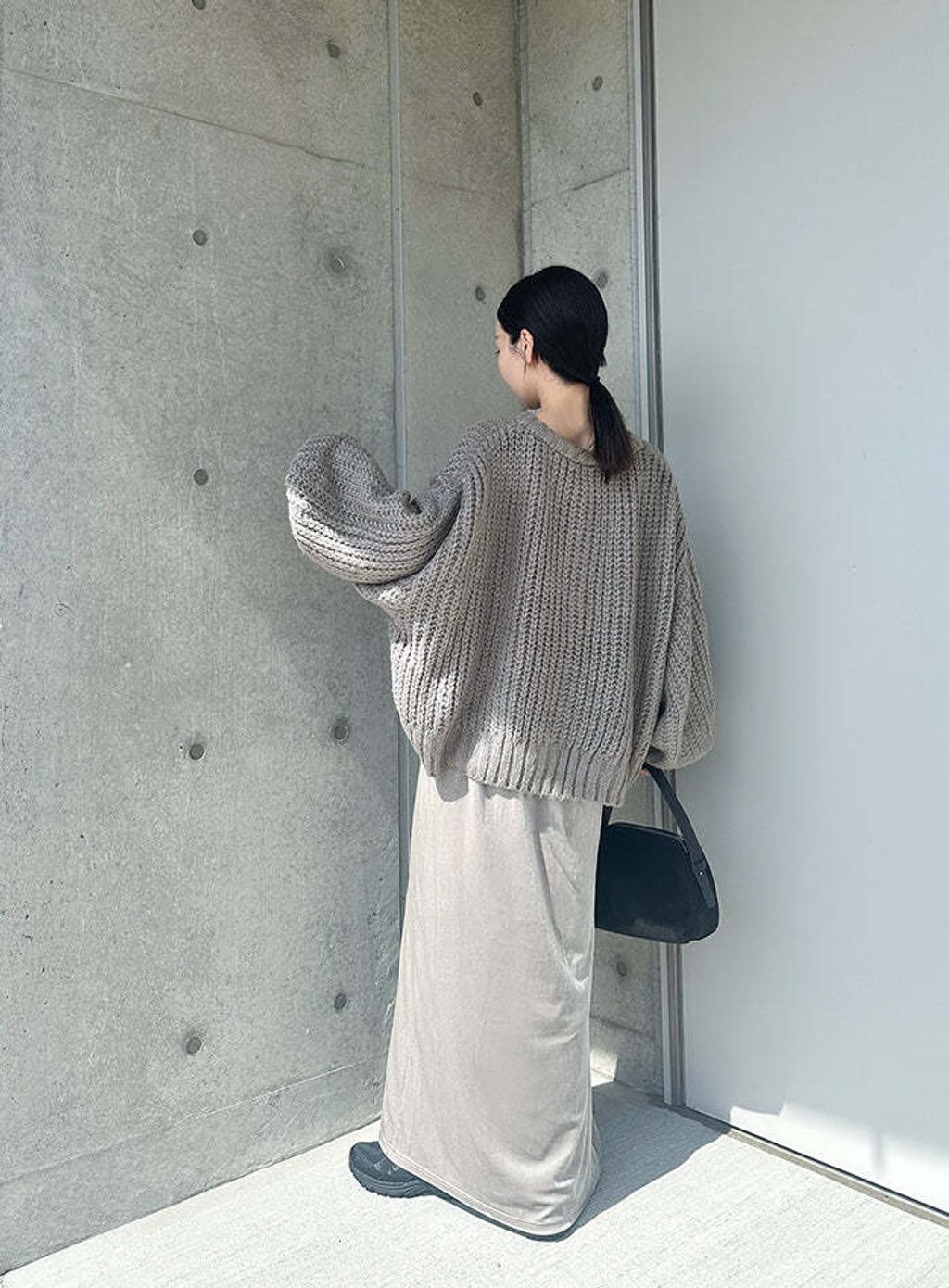 image_1B091479-88CF-45B8-B0CF-CFA2CB512D72_1760946363