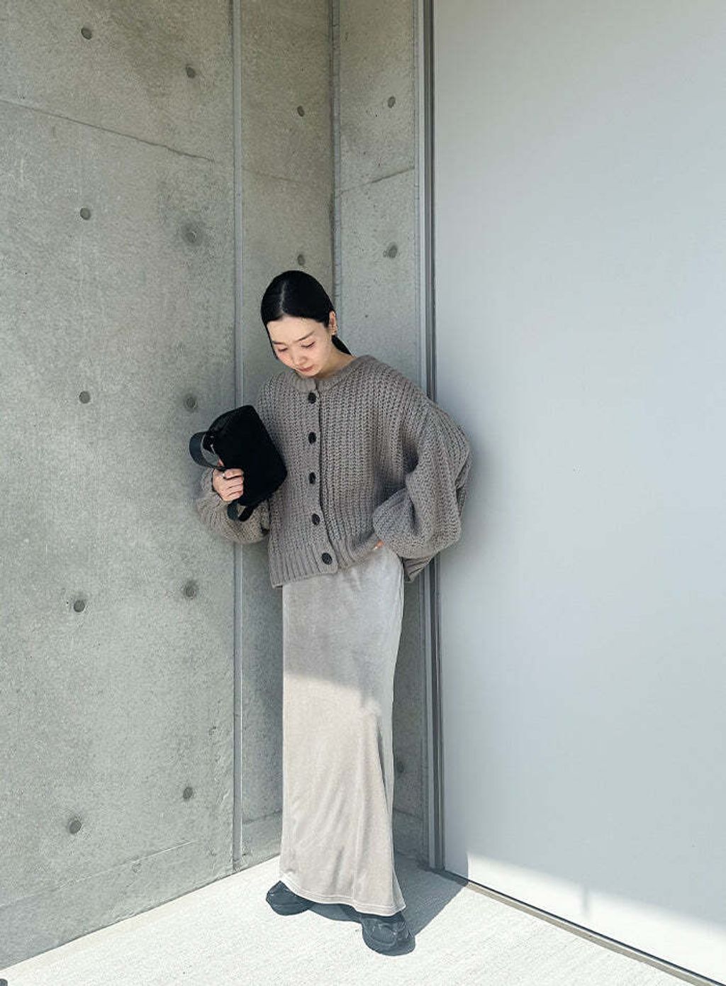 image_CB6741C7-490E-4781-9923-91B786BBFECB_1760946363