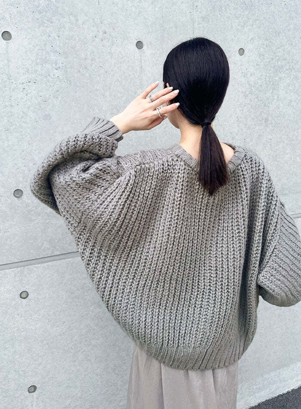 image_B2256B96-5C1A-4879-BE3A-E6C69C1E58E5_1760946363