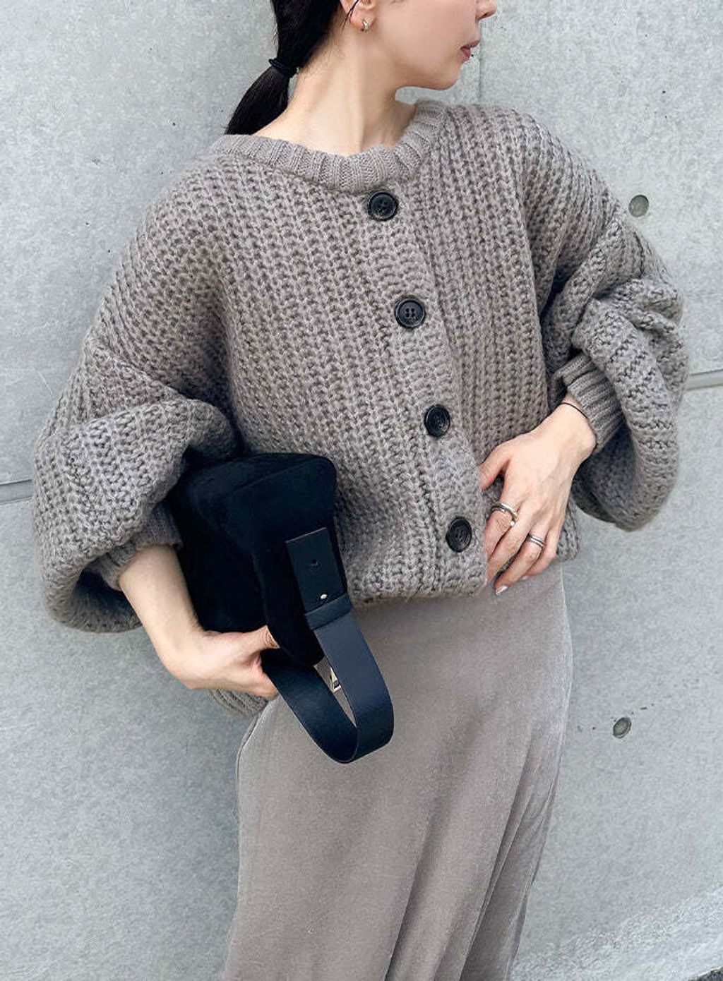 image_90CA57BD-2E43-4CE9-903E-E25BC3059473_1760946363