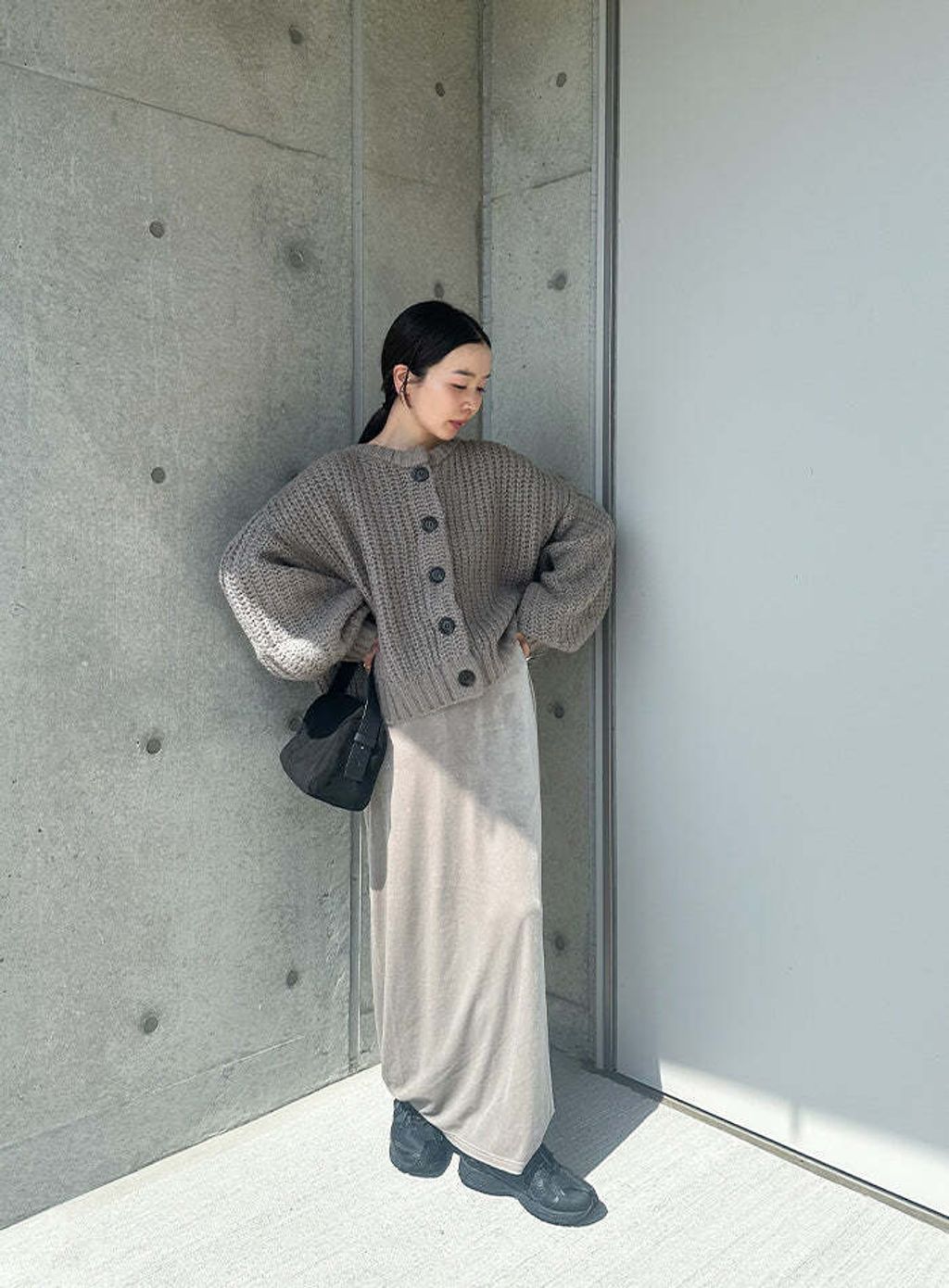 image_26380AD5-3990-45AA-8B59-F0B1F626C971_1760946363