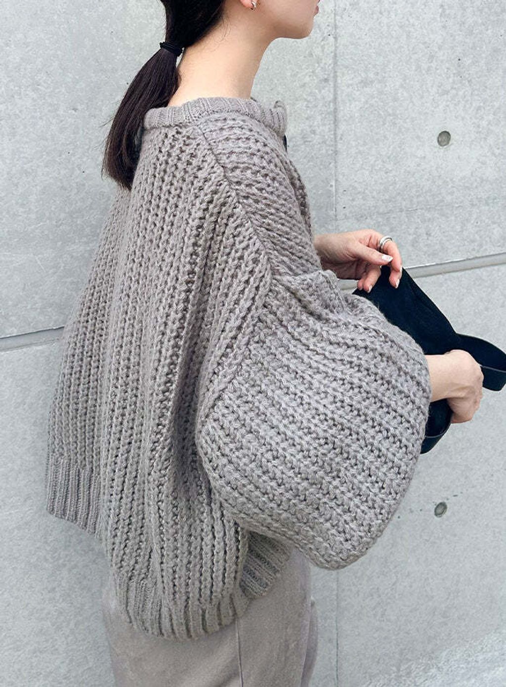 image_D1811EC9-F22E-4F43-BAAC-F03AF310E213_1760946363