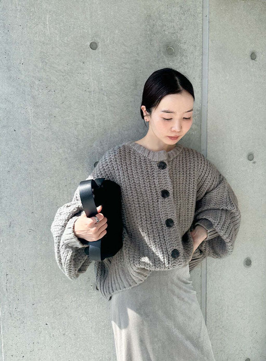 image_23D1EB2C-DBDF-4376-BD9B-A8998A612010_1760946363