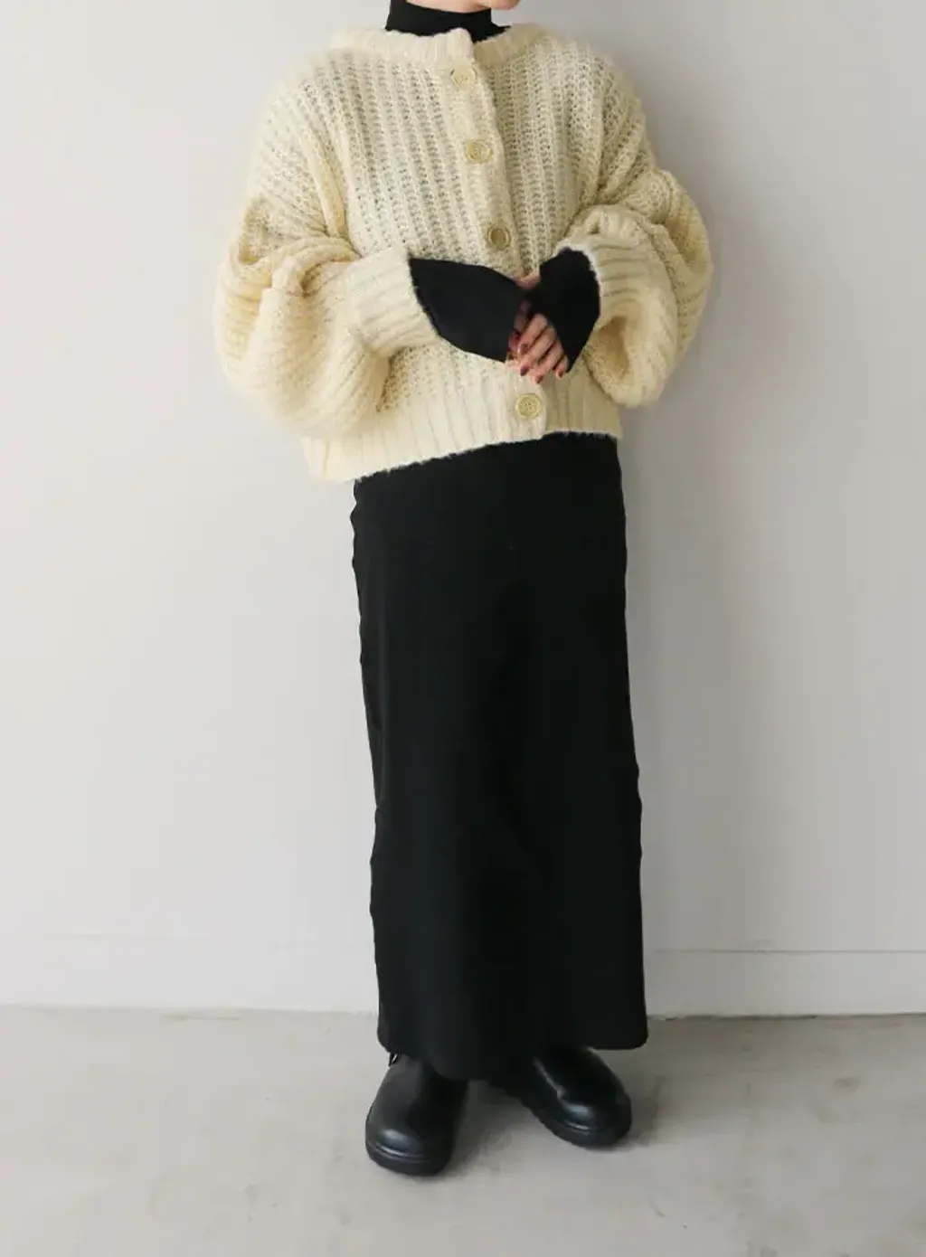 image_8A1AC29A-5B41-4C5C-8905-A70D3AB2E015_1760946363