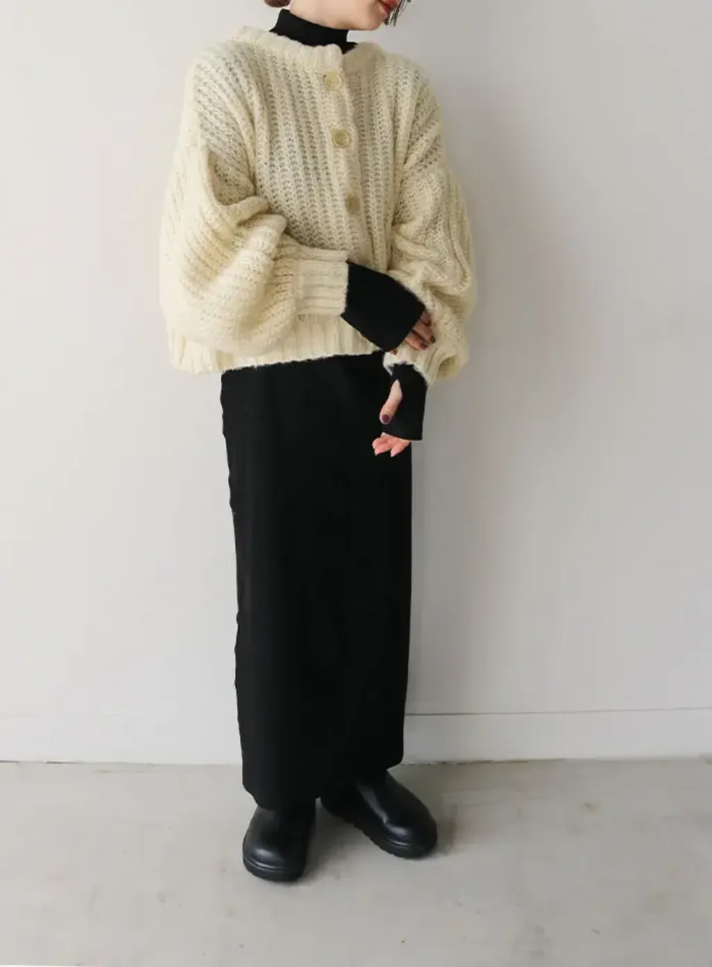 image_53D4A11F-924D-45C5-B6A3-9FA039C21E9B_1760946363