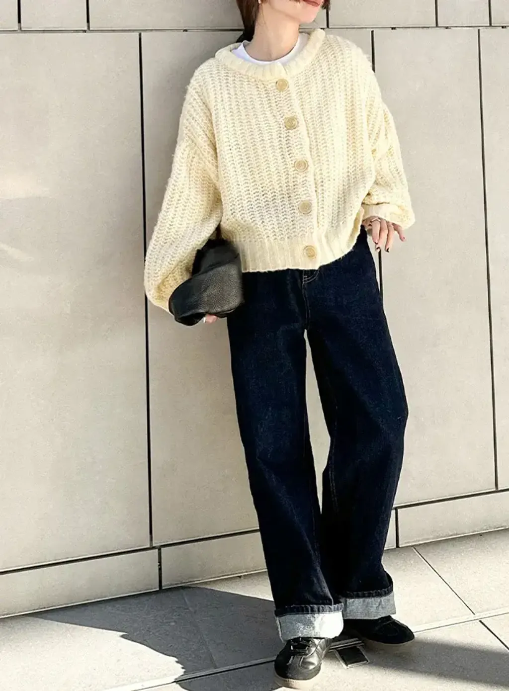 image_AF520824-D055-450D-A9EF-2AD3B5B6DA39_1760946363