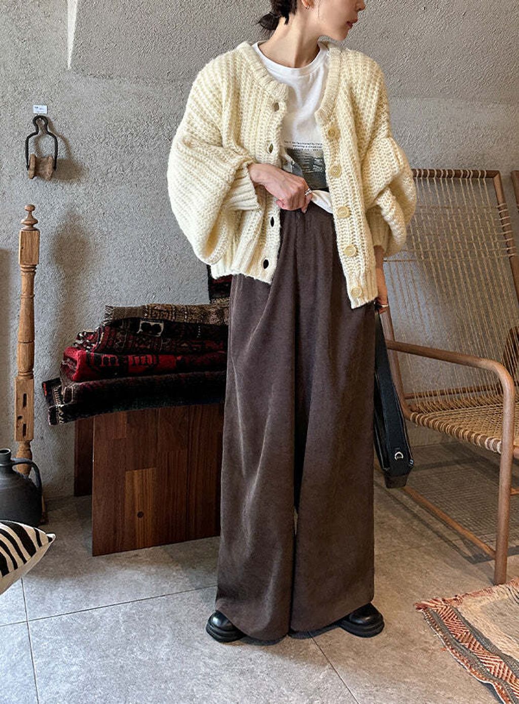 image_B6A613D0-B30E-4167-8848-E763730AF04D_1760946363