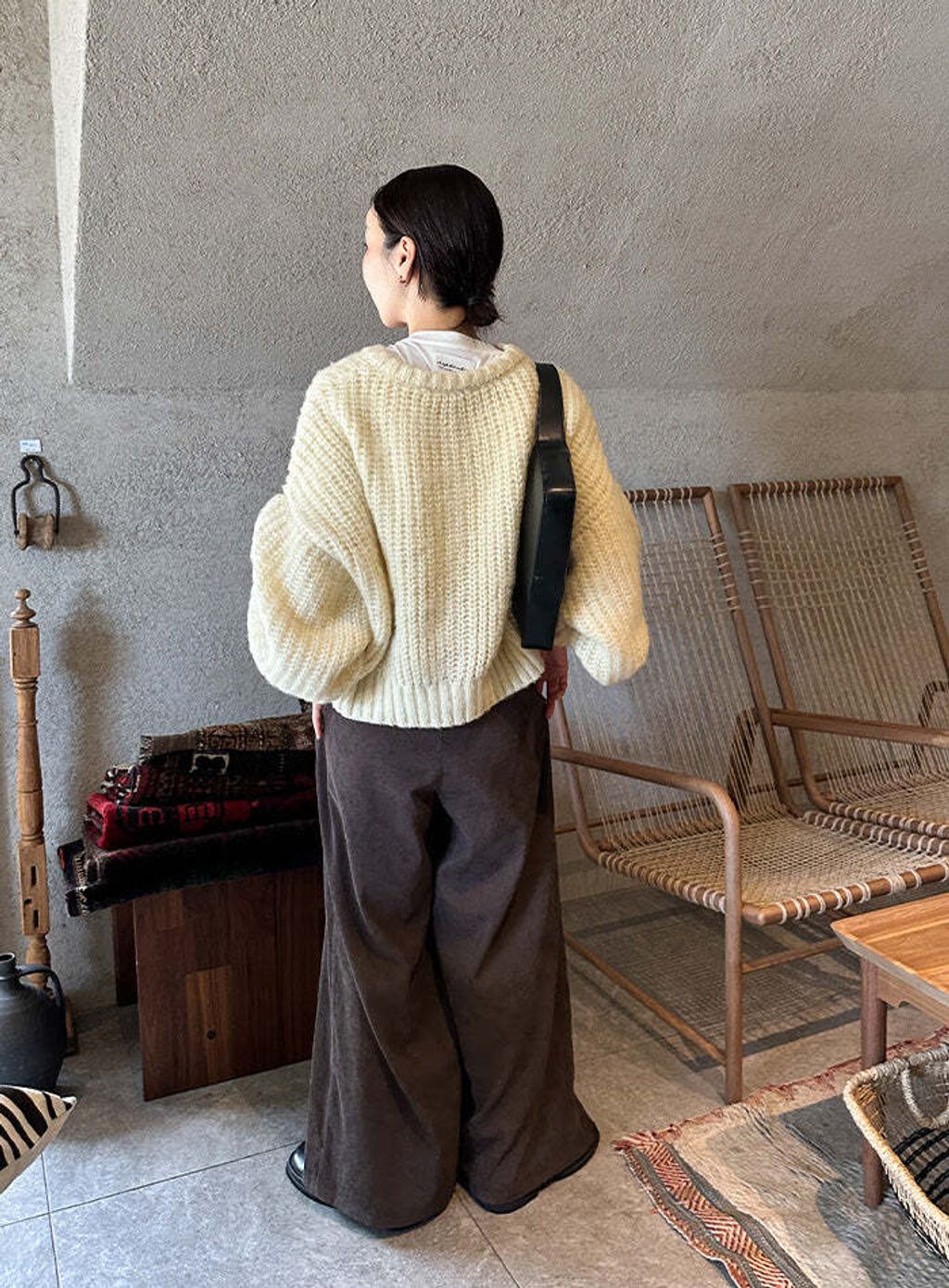 image_09F71FF6-9F24-4BB9-9EEE-7D19889A6A3D_1760946363