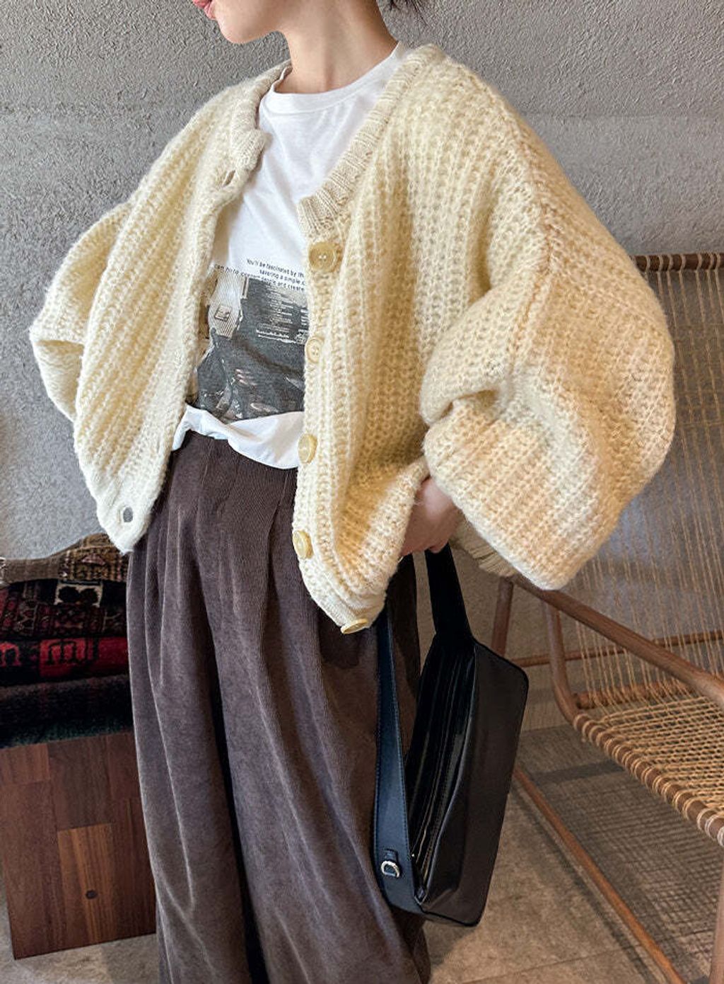 image_7635DD43-5493-40C5-A4C2-C461D264918F_1760946363