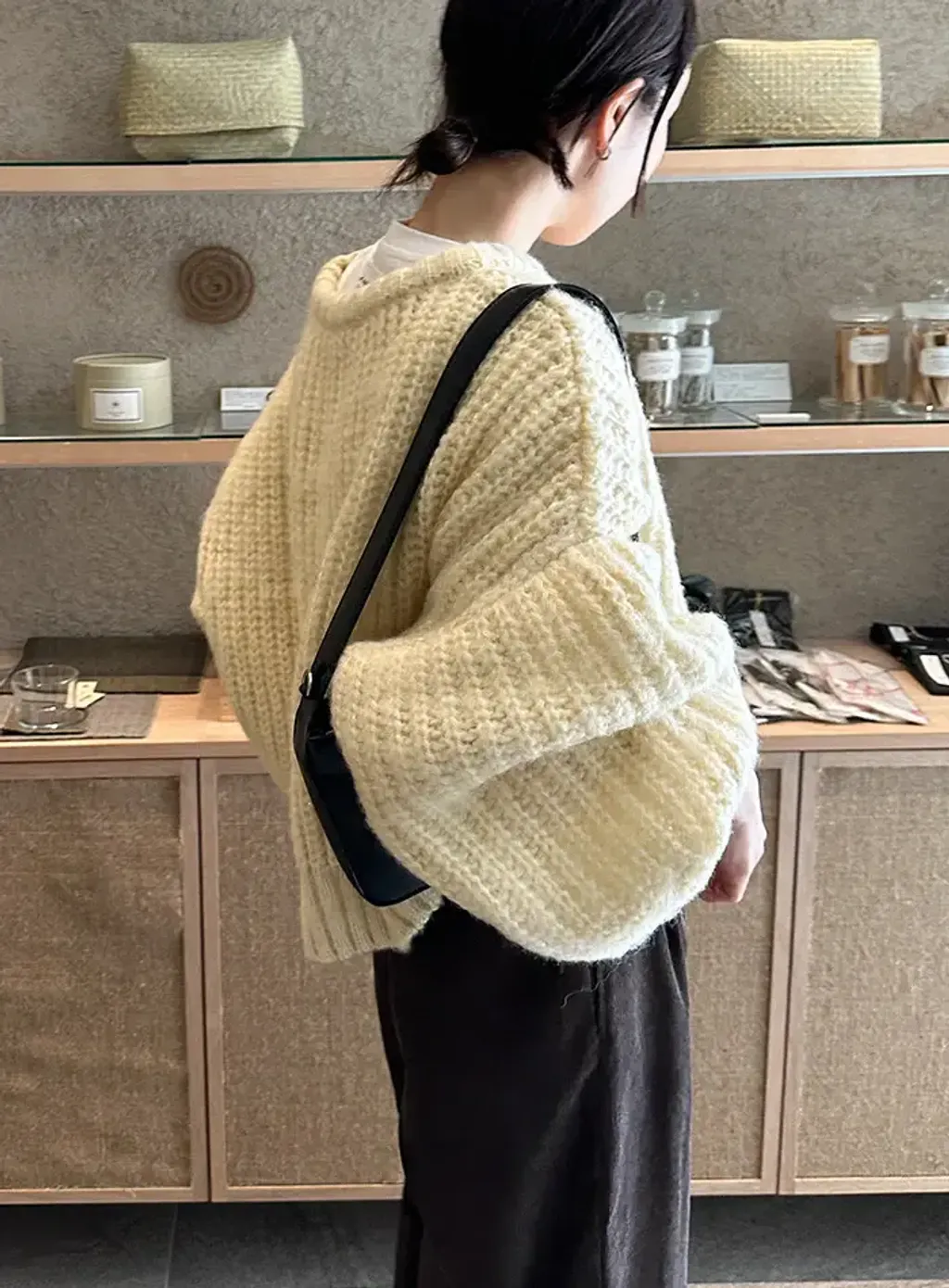 image_F30A370F-F84C-436E-872B-726778D2971B_1760946363