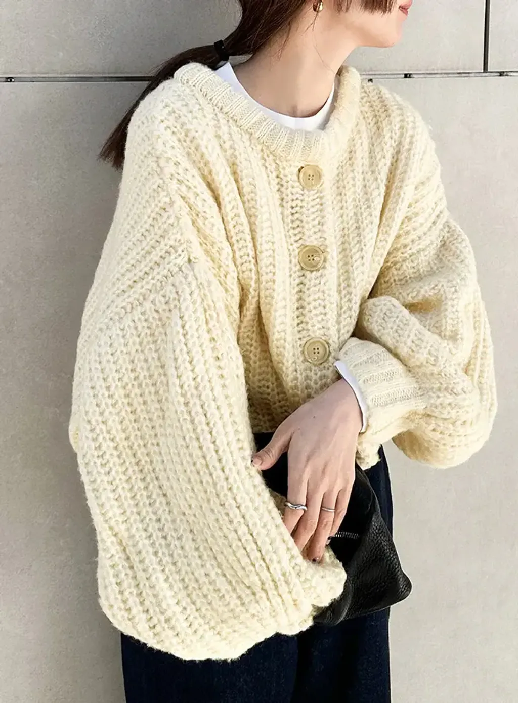 image_8233BB34-38E6-400D-B4A1-E85F8BD29BE6_1760946363