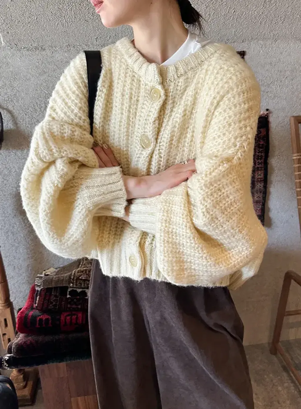 image_020093EB-07EF-4278-B81C-D655FD970A0B_1760946363