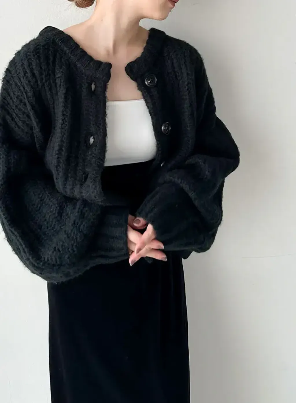 image_ADA52C9E-1F11-480E-A2C6-66C7AC26E9FB_1760946363