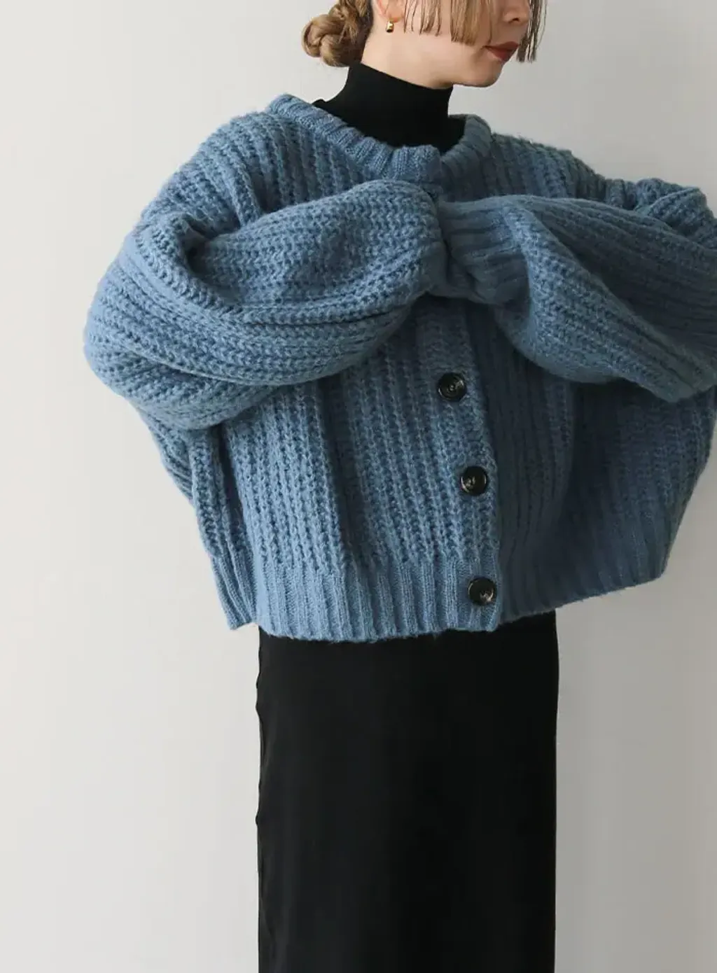 image_28E565FF-3950-4AB1-BBCB-483EA42CF349_1760946363