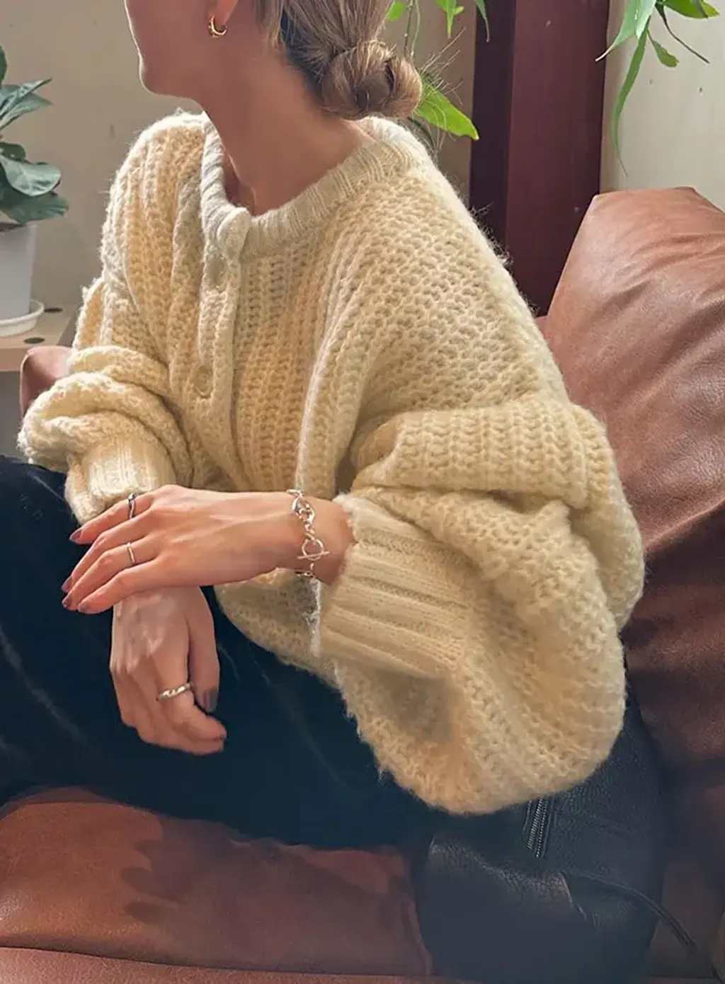 image_3911DB02-4F49-444B-910F-FC0DCB236BDF_1760946363