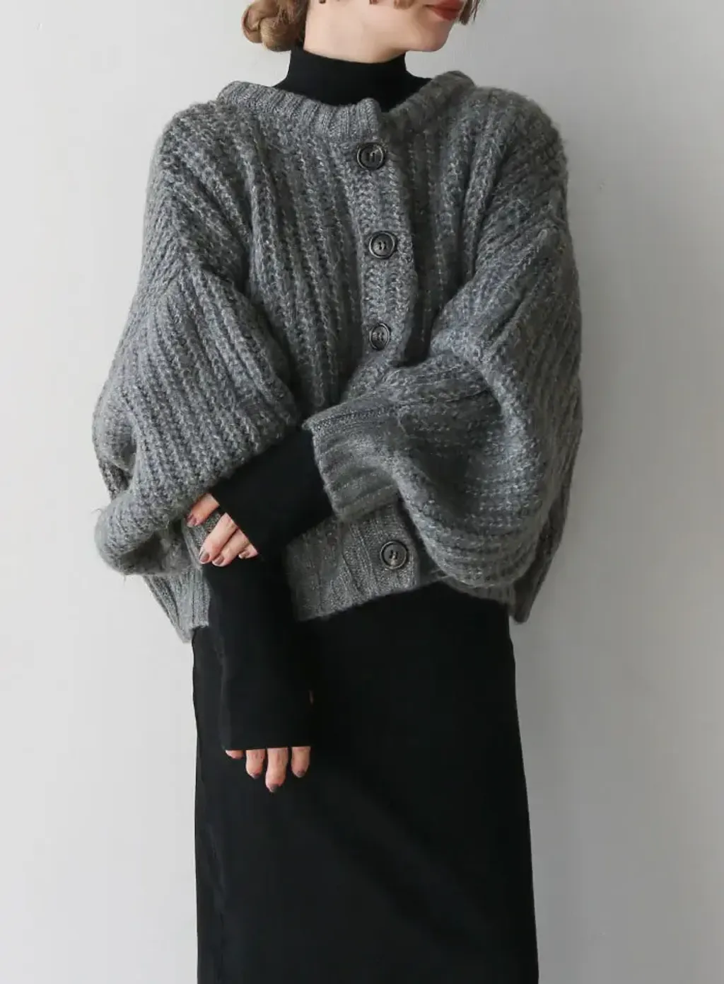 image_E5553B22-A31F-455D-9D9F-92013334A9CE_1760946363