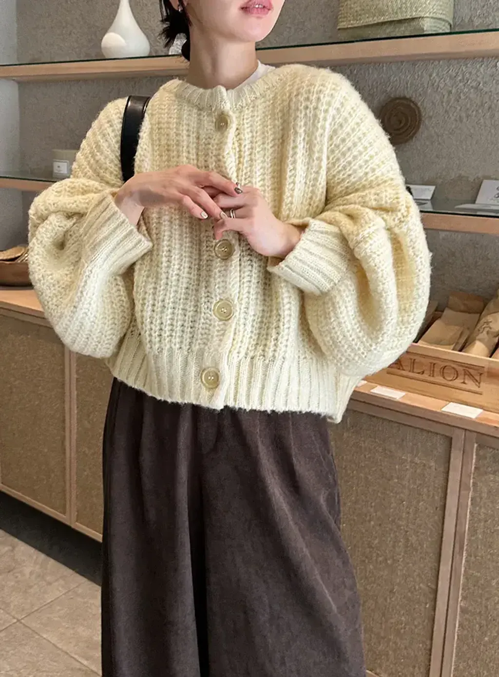 image_49F6175F-06E3-40E6-8A65-D677470F8013_1760946363