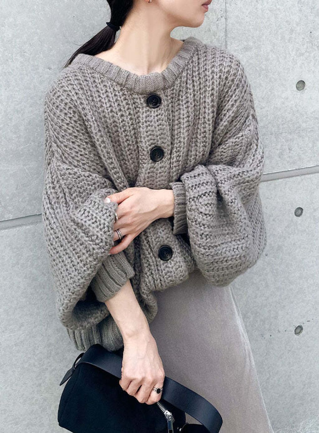 image_1B56CFD6-2C66-4E53-8858-592CE02BB139_1760946363