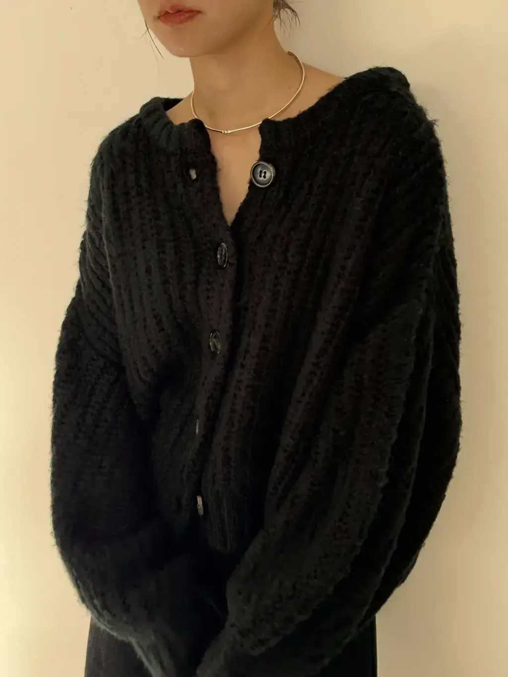 image_B72F7FF2-3029-4B58-899F-CA6AD70EB78B_1760946488