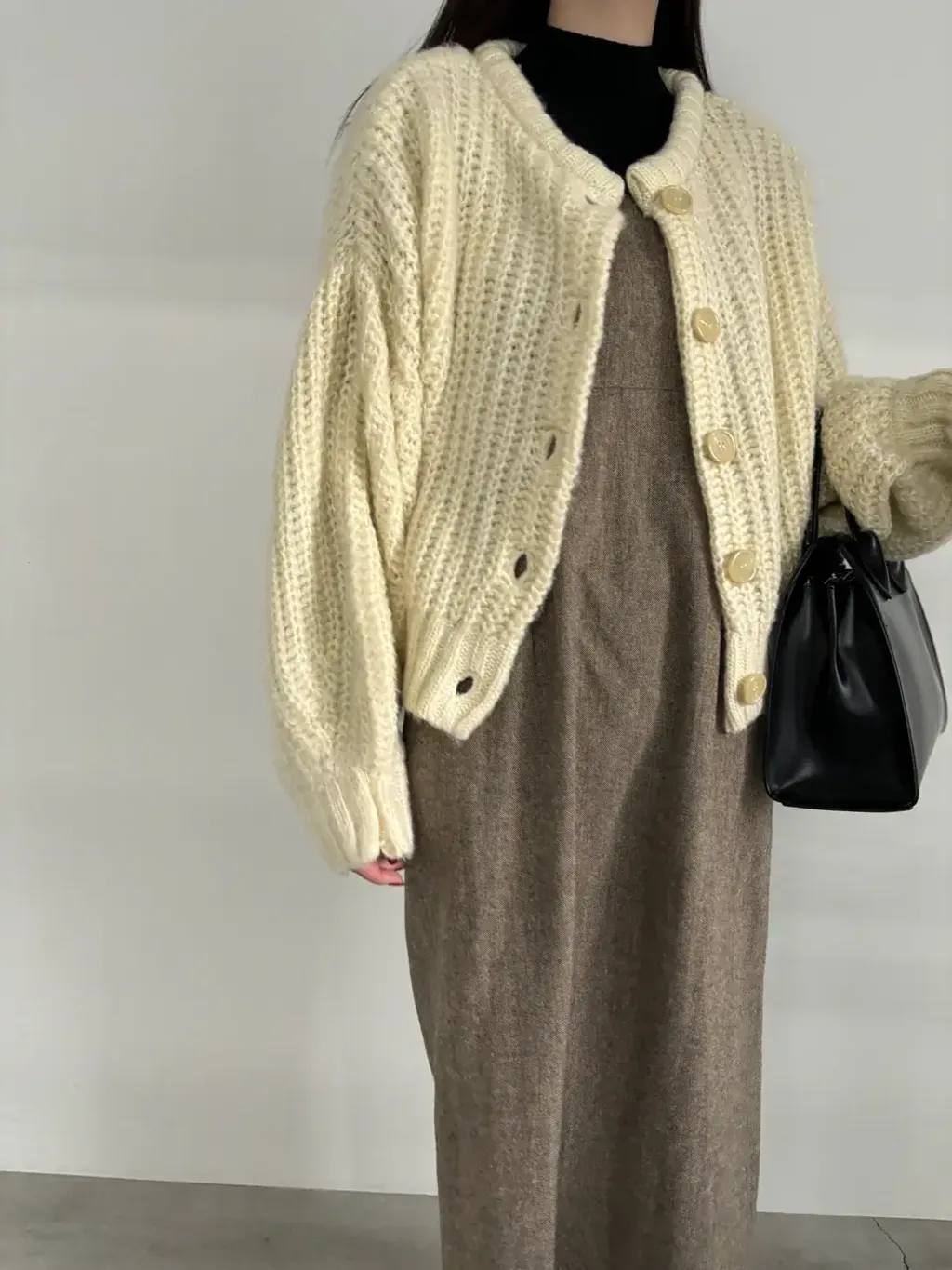 image_A9F5A387-476E-49BE-9AB5-7B089E039837_1760946488