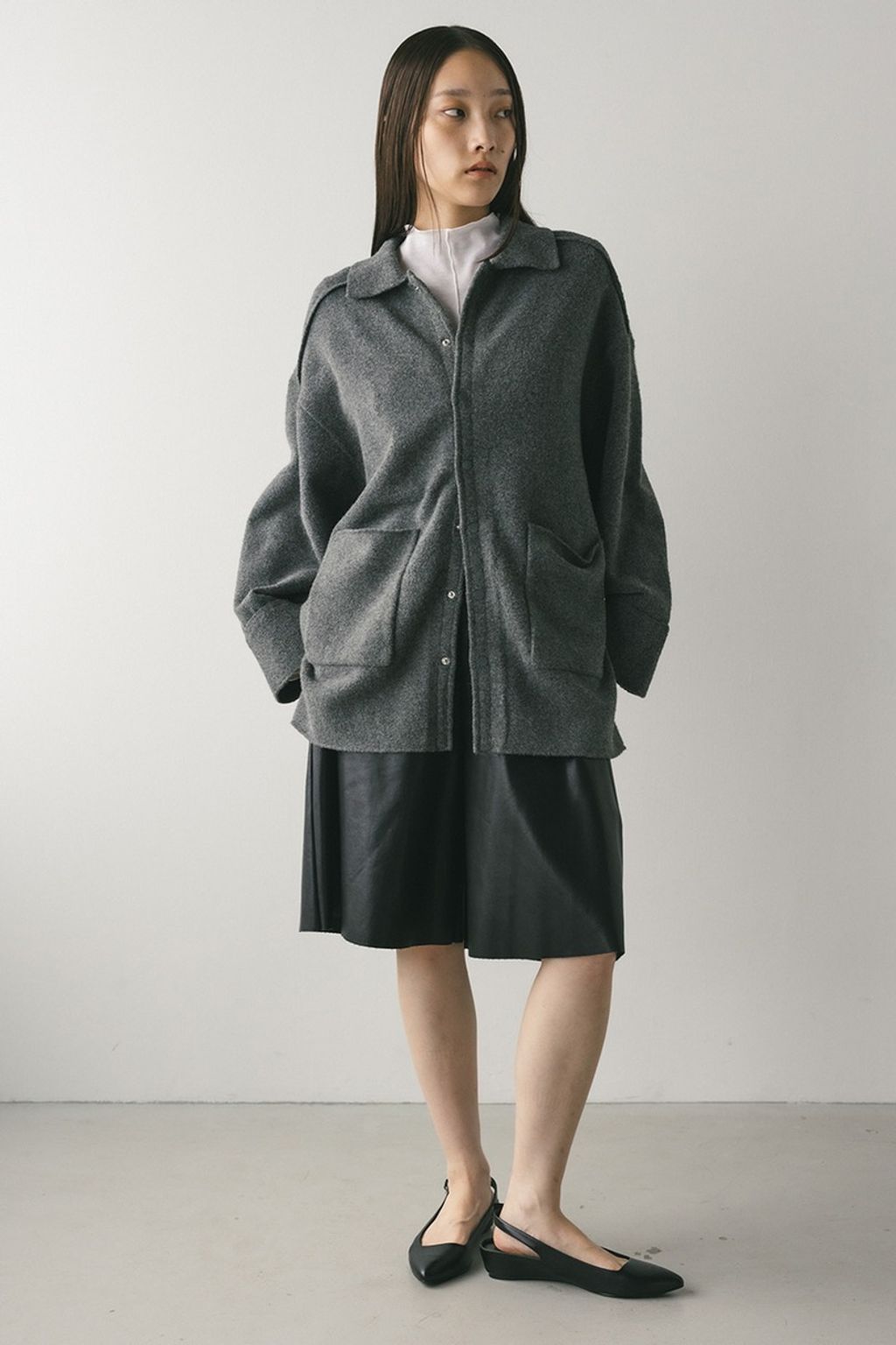 image_96011350-87C4-48F9-86ED-16A4B7EE3A0E_1760957101