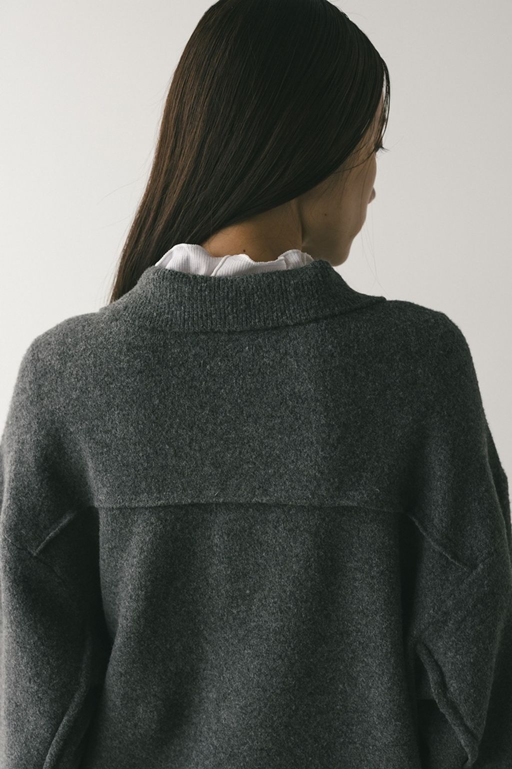 image_4D5FF643-62C4-47B2-A779-036F079BD081_1760957101