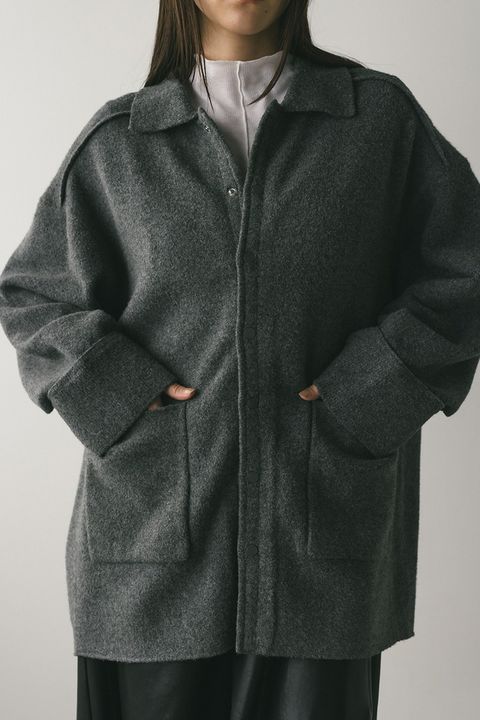 image_852CFD78-8535-4E41-BFCB-C957C0D1CC35_1760957101