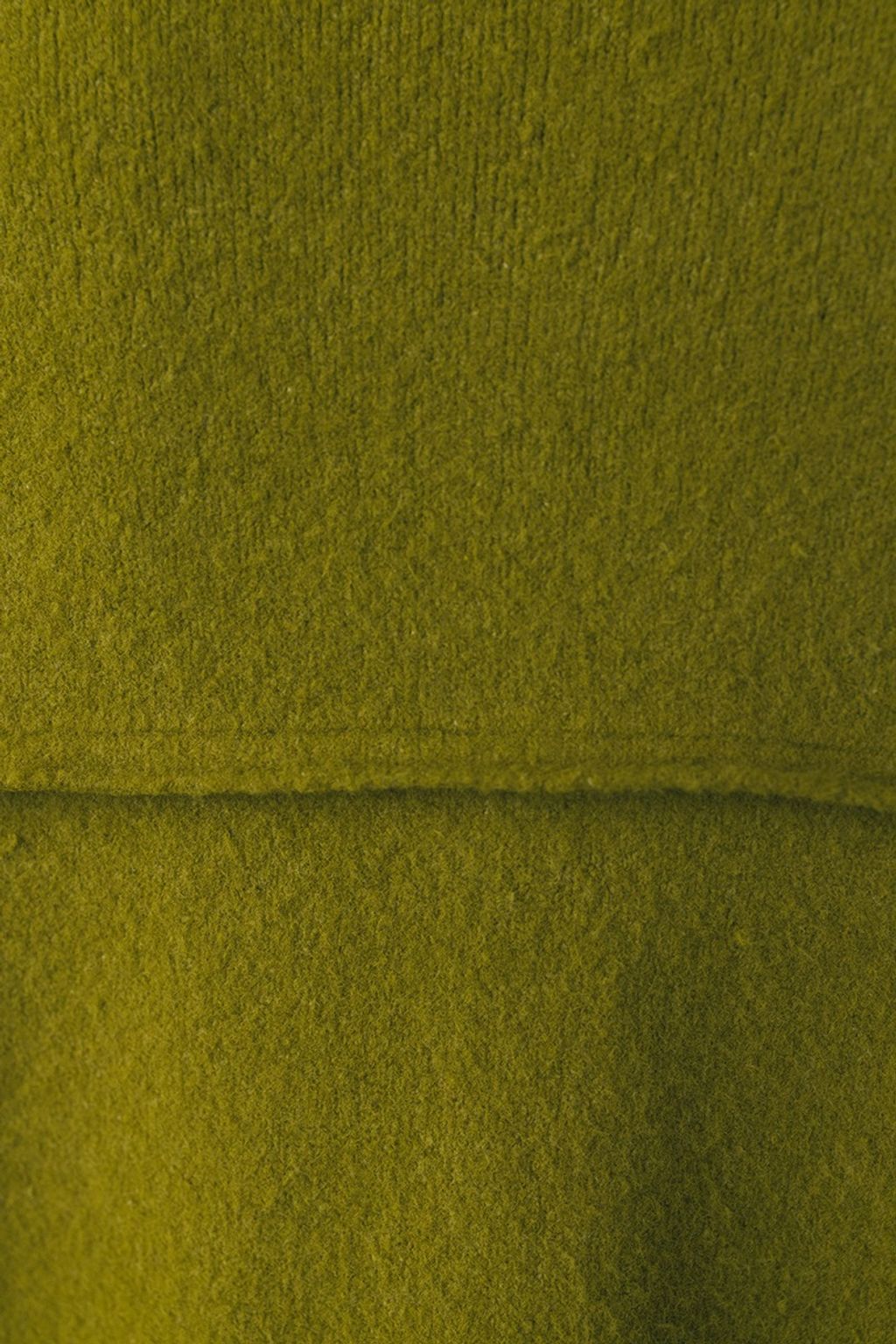 image_E033C125-74AE-4686-BB3D-E50B0E74415D_1760957101