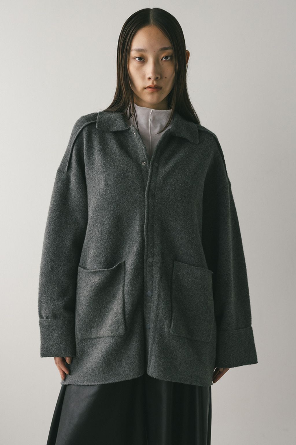 image_9B4ACD20-3DC5-441D-95B4-B932F110DEF5_1760957101