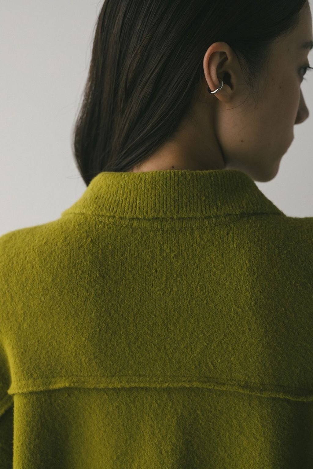 image_0C358D92-F9C4-42A0-94A2-7FB241DCCB72_1760957101