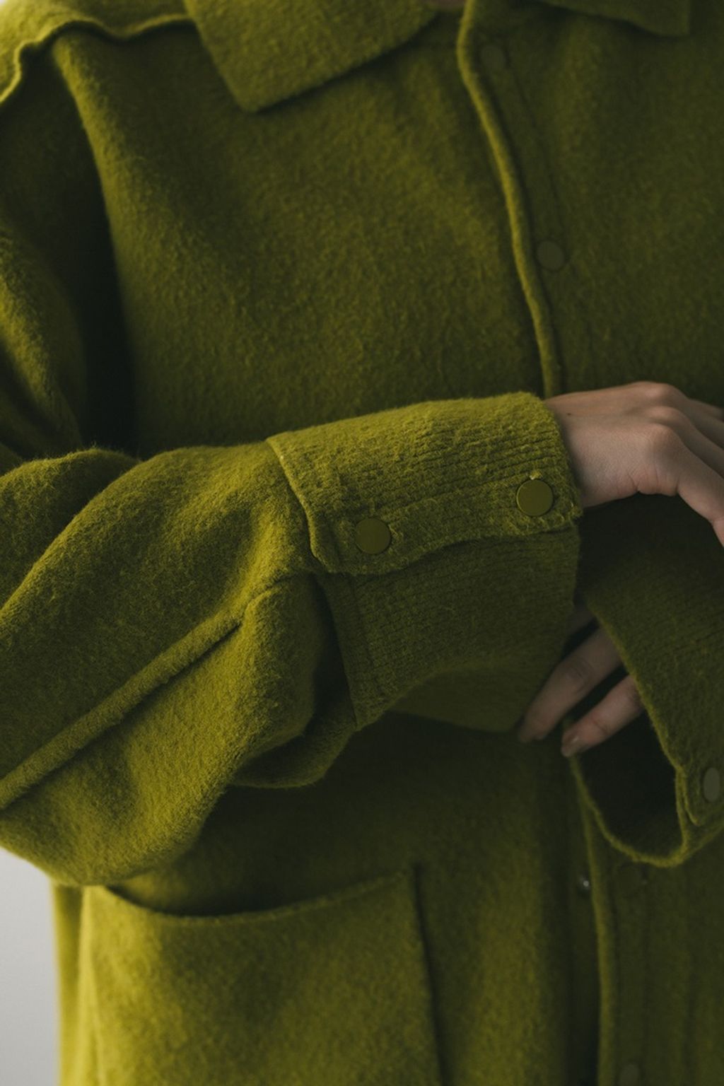 image_E17EFC79-1888-443C-90A5-E6450ACE0B6C_1760957101