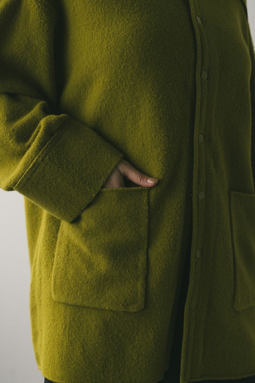 image_8092A347-056A-4FF6-A2A3-5D9236DB40D7_1760957101