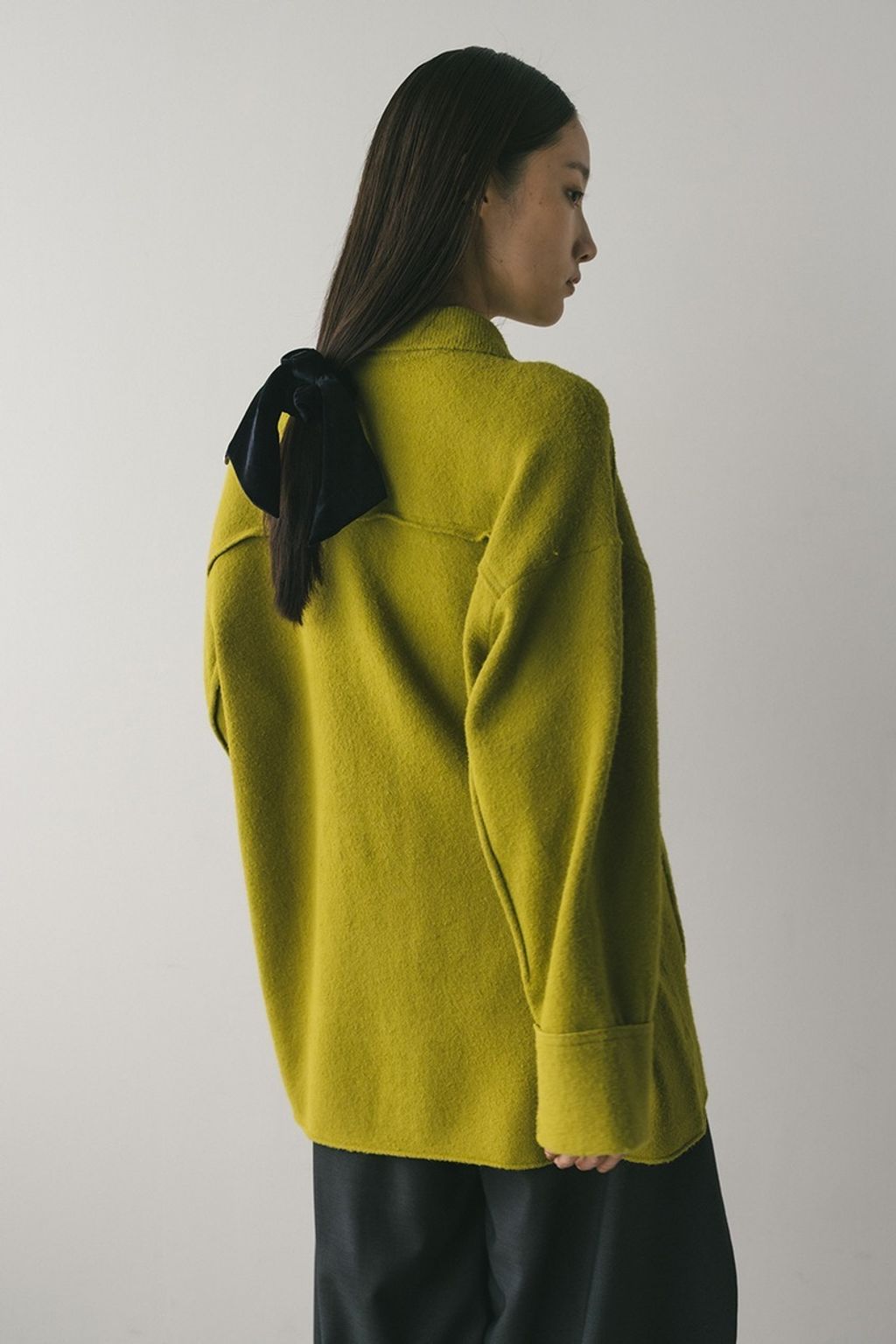 image_392F40F7-1368-4CFB-8503-721064579ECF_1760957101