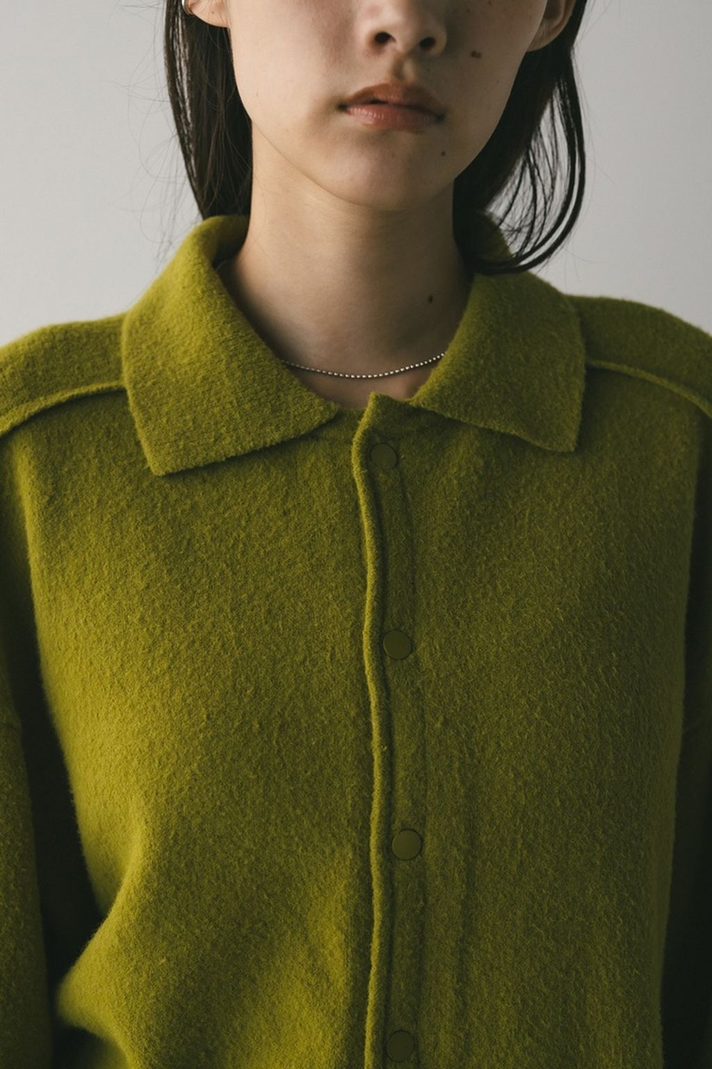 image_F79DBC4E-1D61-4D30-BA8F-B818382615BC_1760957101