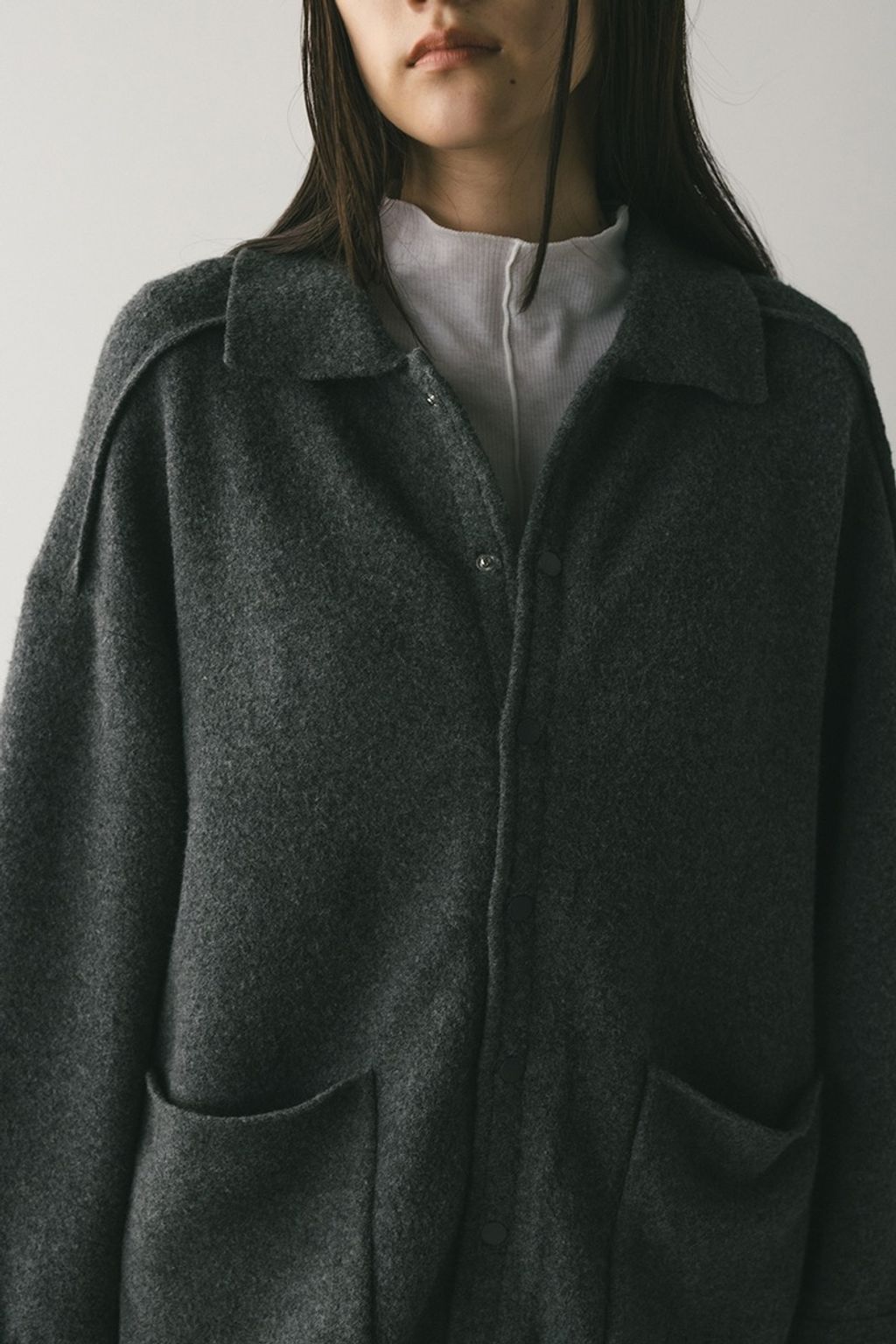 image_5F02BEDE-7C8C-4643-AFC5-7DA7C13E2573_1760957101