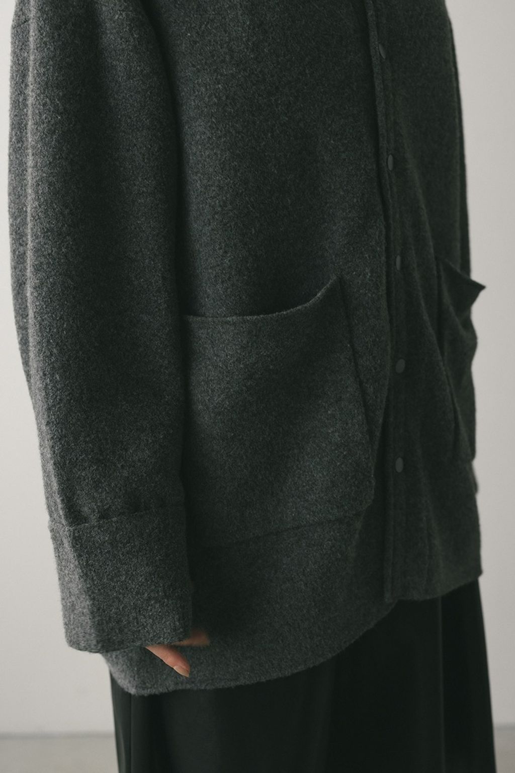 image_9AD35ABB-727B-4FCE-AFB2-3EC78BEBD38D_1760957101