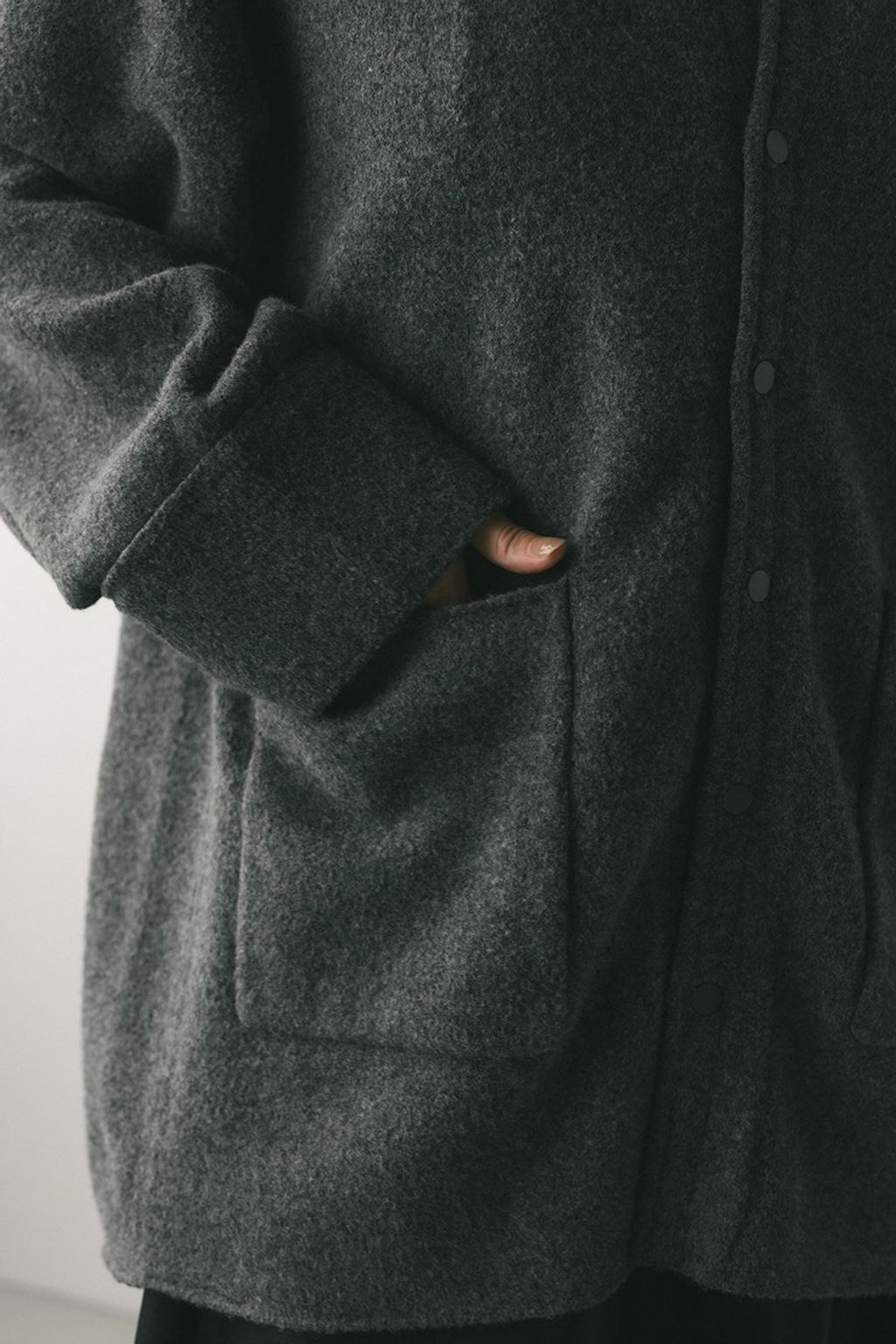 image_3224AE0F-6376-486B-94C8-2789B50BA60A_1760957101