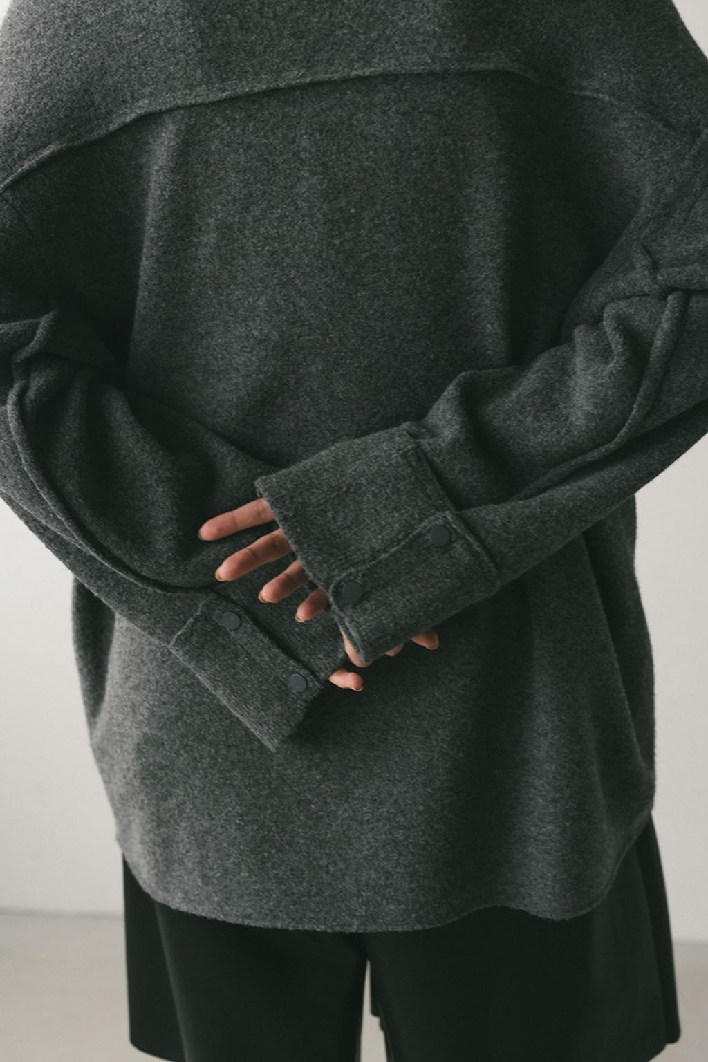 image_2F9B3B49-05AE-493D-8719-5673D4934131_1760957101