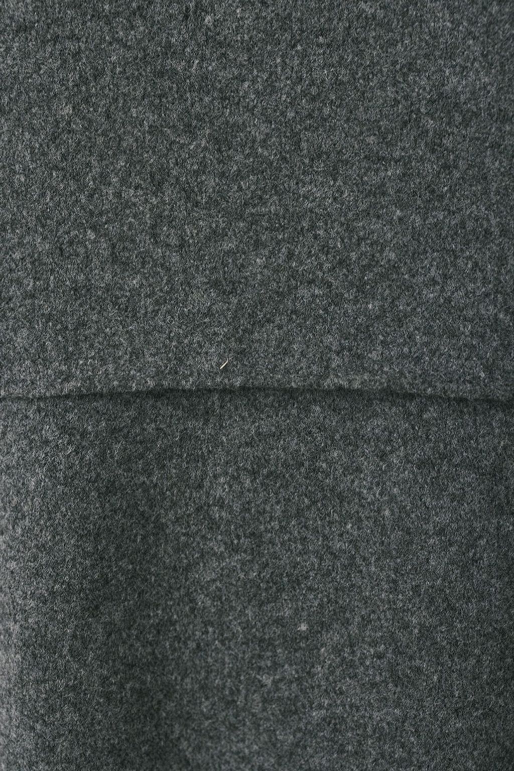 image_8DE02EA8-1D5D-4EF0-9841-1438A27113D6_1760957101