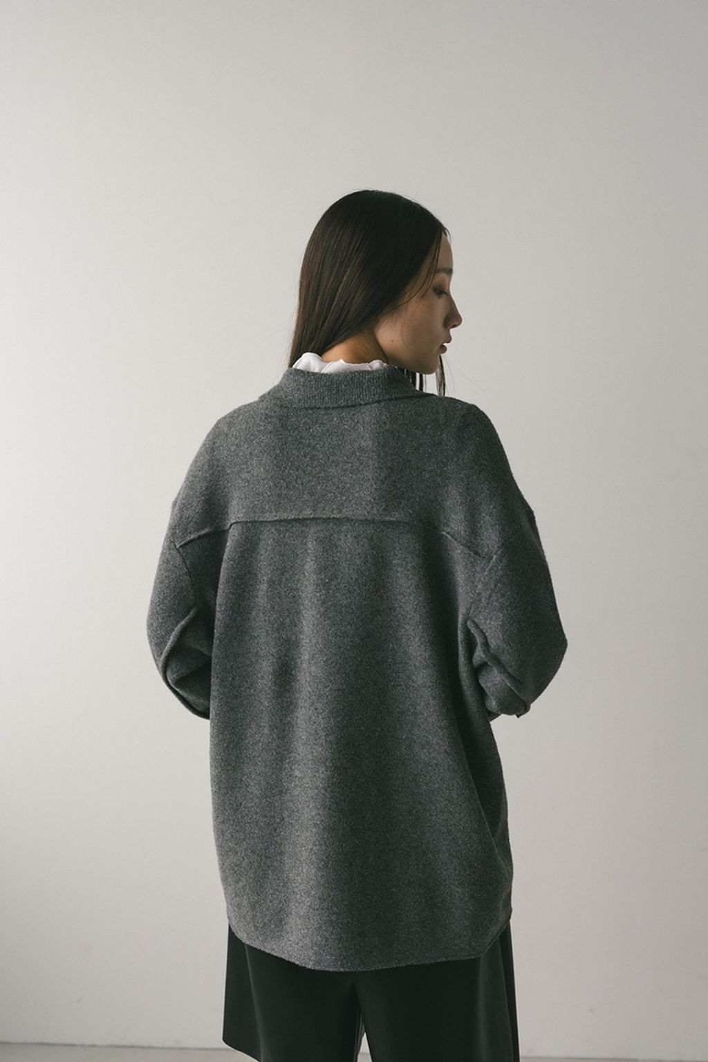 image_29812C3F-A9E5-4578-8705-748DDB0EC74F_1760957101