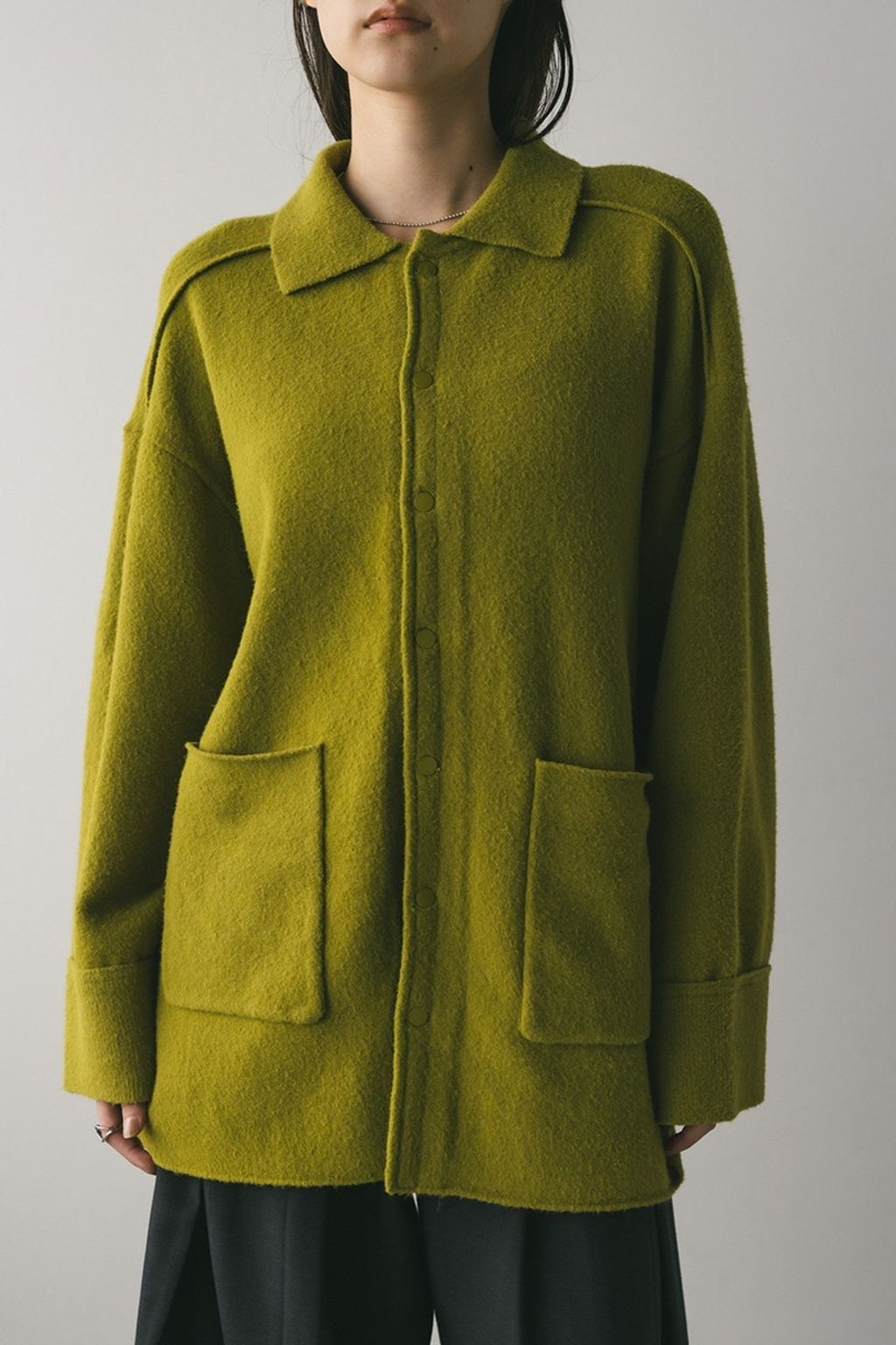 image_B8B150D1-4EC0-426D-AEE3-8AEEC7461ECE_1760957101