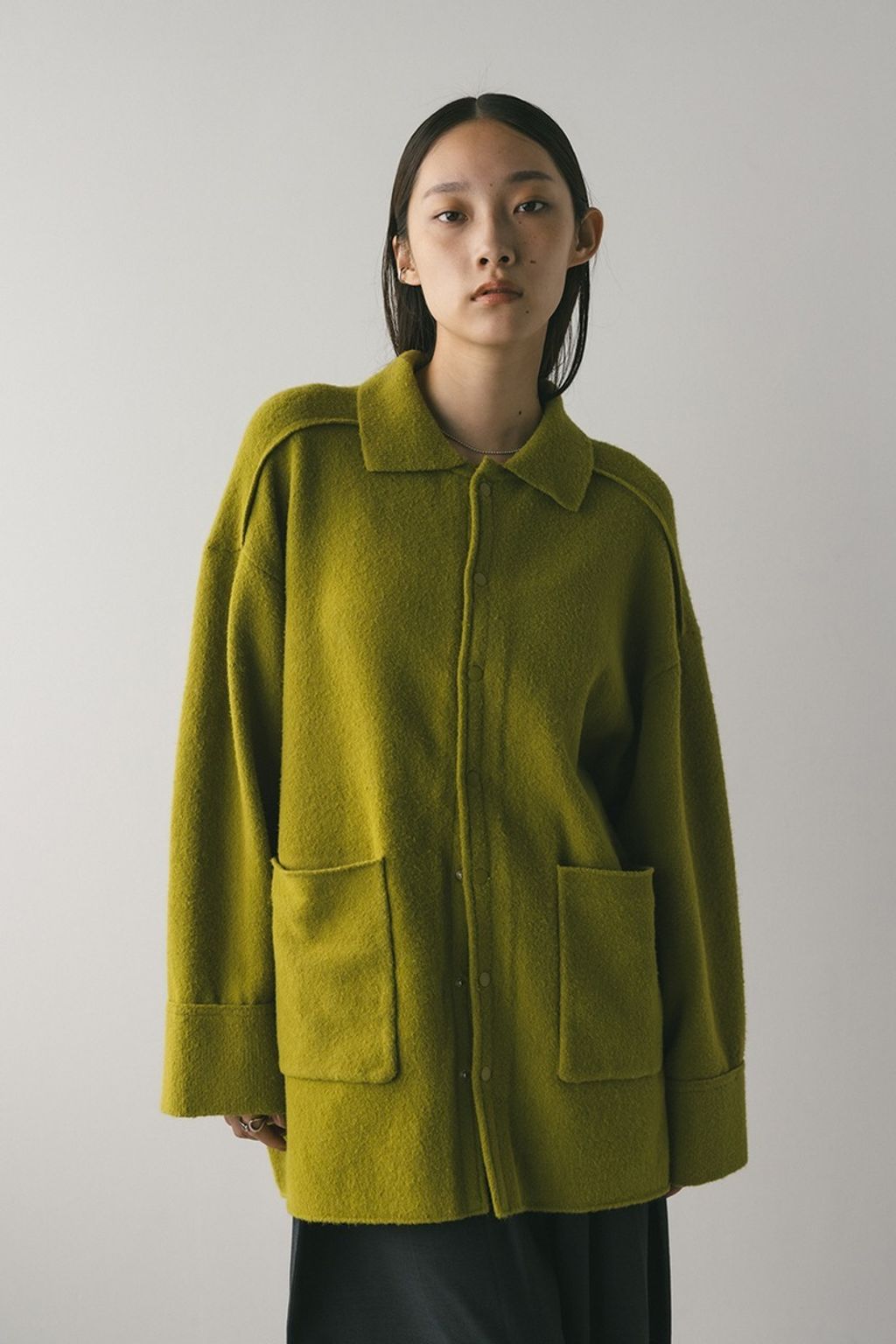 image_61854863-E4DC-41F7-BEE8-0F93184302E3_1760957101