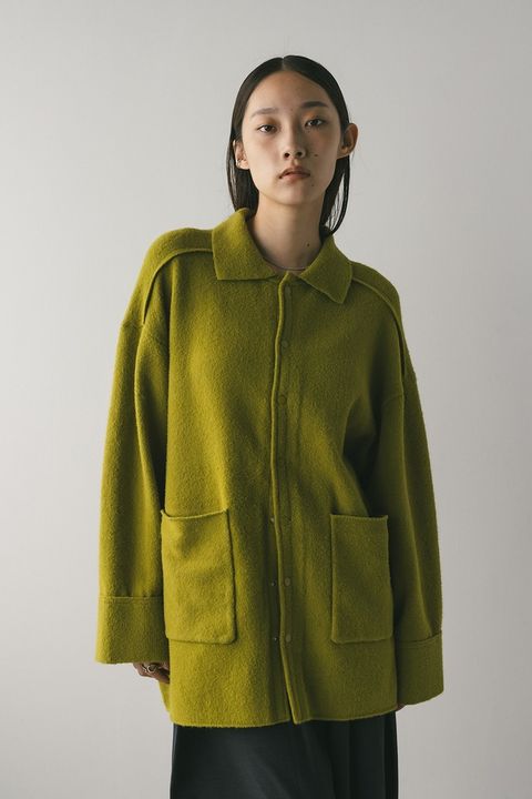 image_61854863-E4DC-41F7-BEE8-0F93184302E3_1760957101