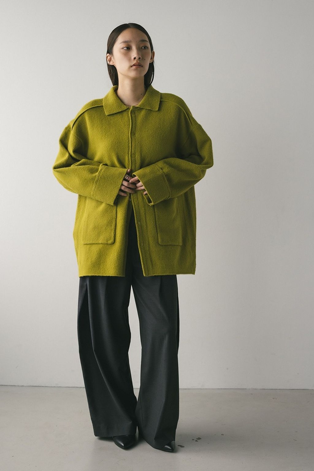 image_9BB8D832-9BAD-4CC5-80FA-69C951DE4300_1760957101